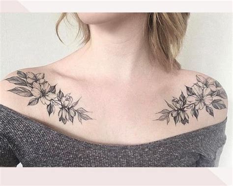 middle boob tattoo|100+ Most Popular Breast Tattoo Designs